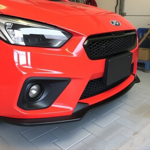 bumper-replacement-640x480-48328042.jpeg