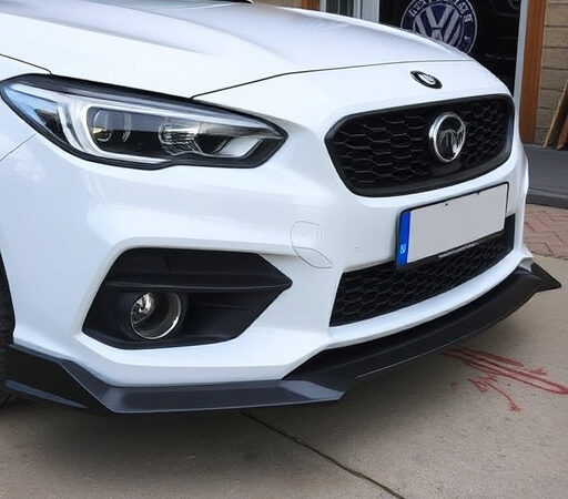 bumper-replacement-640x480-48371848.jpeg