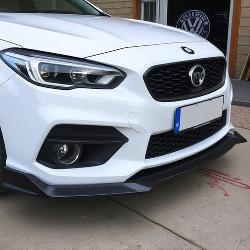 bumper-replacement-640x480-48371848.jpeg