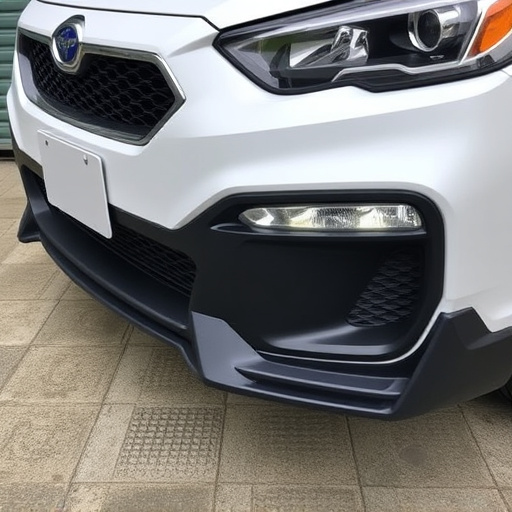 bumper-replacement-640x480-4904816.jpeg