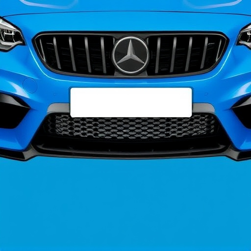 bumper-replacement-640x480-49617246.jpeg