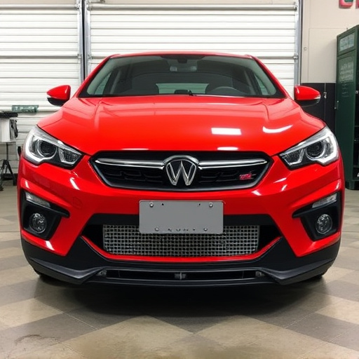 bumper-replacement-640x480-49650114.jpeg