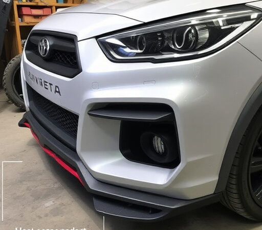 bumper-replacement-640x480-49830811.jpeg