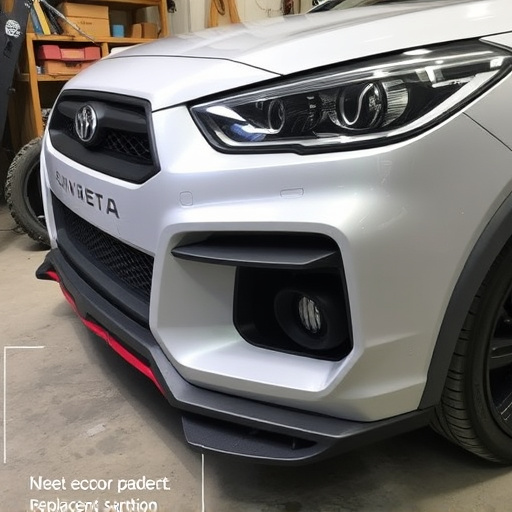 bumper-replacement-640x480-49830811.jpeg