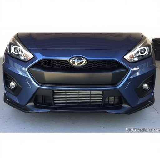 bumper-replacement-640x480-49986103.jpeg