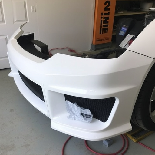 bumper-replacement-640x480-50008226.jpeg