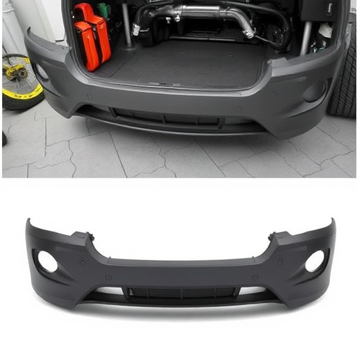 bumper-replacement-640x480-50025801.jpeg