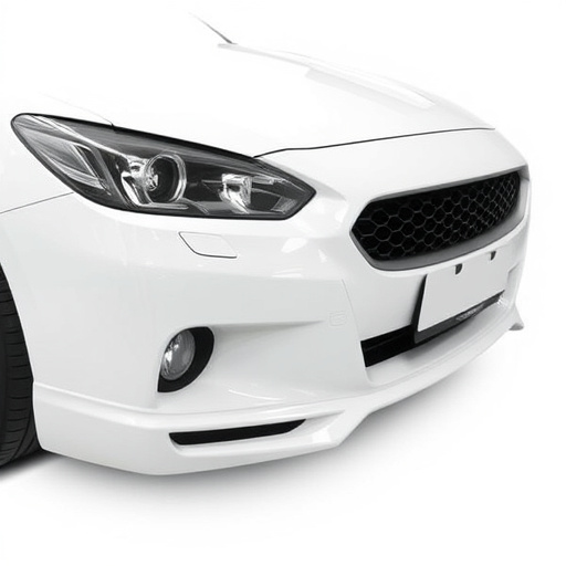 bumper-replacement-640x480-50051959.jpeg