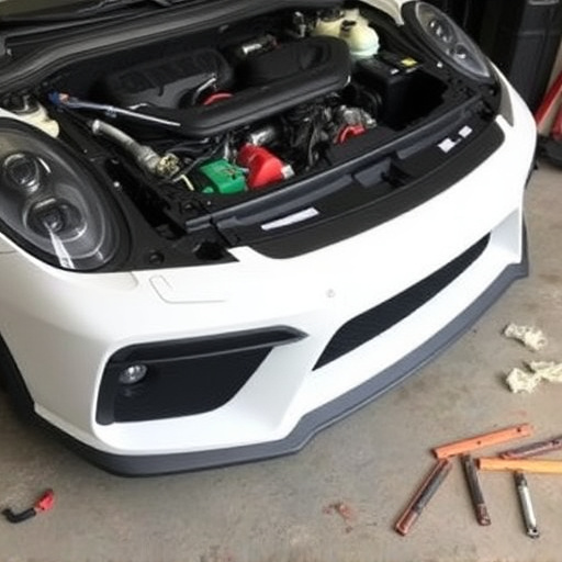 bumper-replacement-640x480-50783056.jpeg