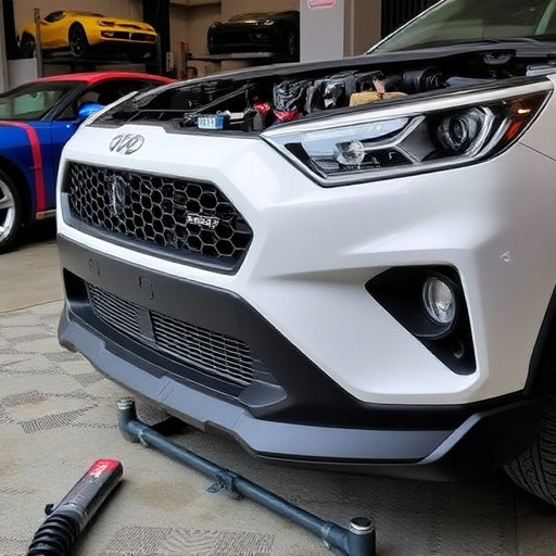 bumper-replacement-640x480-51150187.jpeg