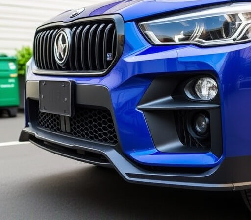 bumper-replacement-640x480-51271109.jpeg