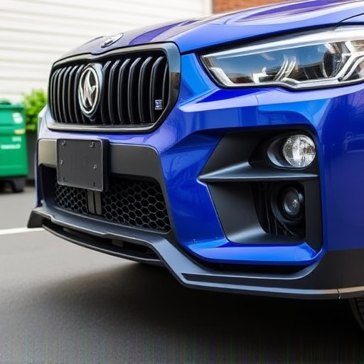bumper-replacement-640x480-51271109.jpeg