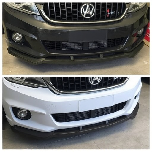 bumper-replacement-640x480-51538942.jpeg