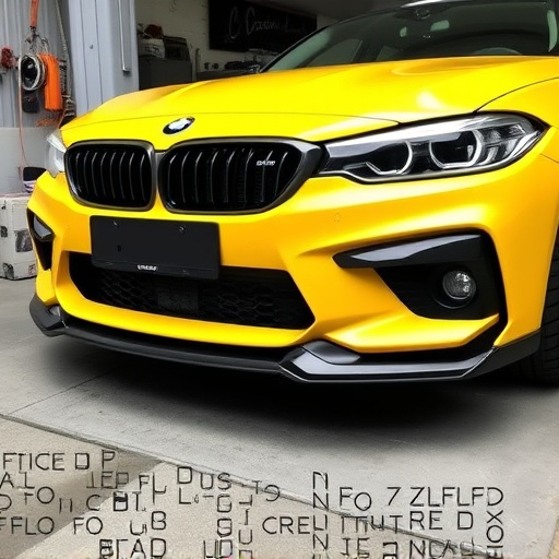 bumper-replacement-640x480-51606785.jpeg