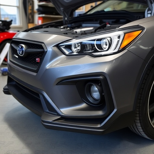 bumper-replacement-640x480-51820198.jpeg