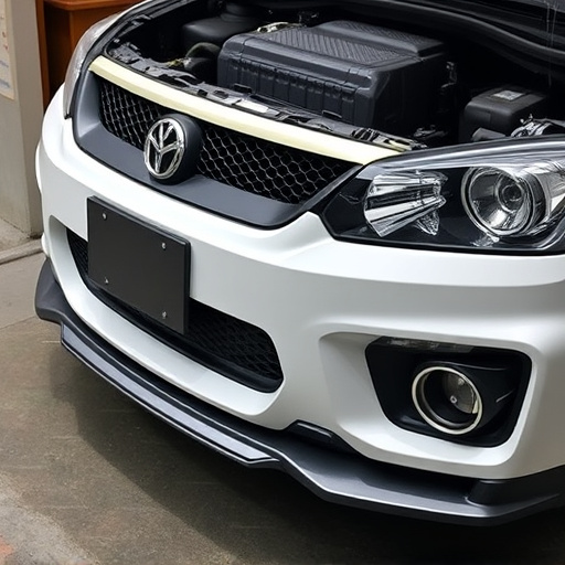 bumper-replacement-640x480-51920616.jpeg