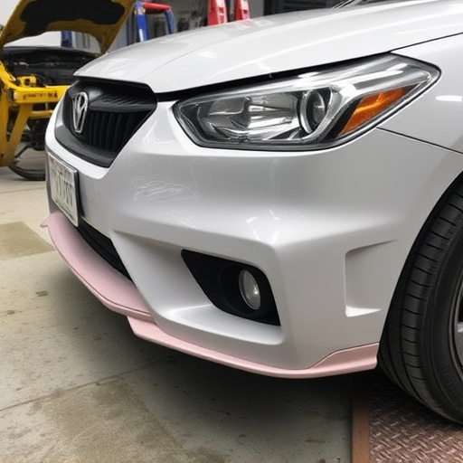 bumper-replacement-640x480-51957792.jpeg