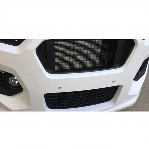 bumper-replacement-640x480-52155230.jpeg