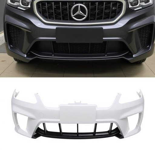 bumper-replacement-640x480-52515162.jpeg