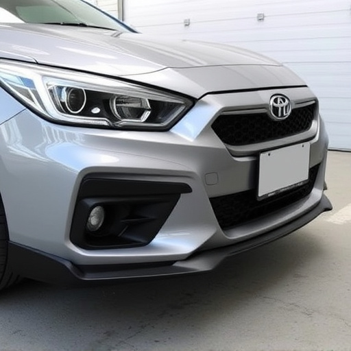bumper-replacement-640x480-52653464.jpeg