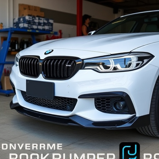 bumper-replacement-640x480-52673855.jpeg