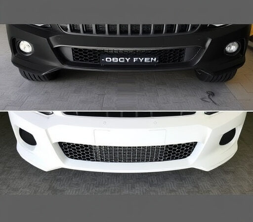bumper-replacement-640x480-52931535.jpeg
