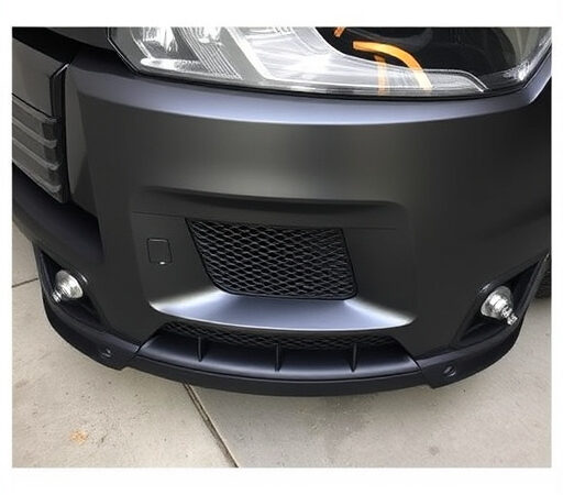 bumper-replacement-640x480-53068712.jpeg