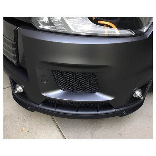 bumper-replacement-640x480-53068712.jpeg