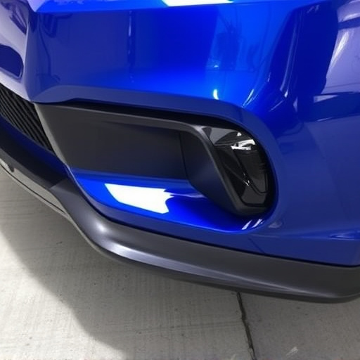 bumper-replacement-640x480-5314839.jpeg