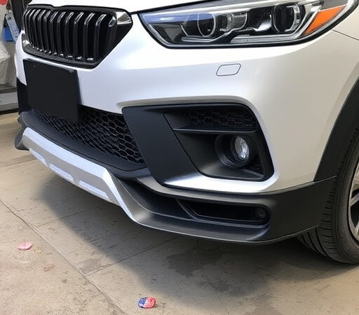 bumper-replacement-640x480-53560584.jpeg