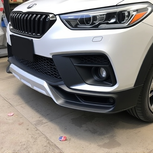 bumper-replacement-640x480-53560584.jpeg