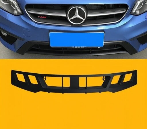 bumper-replacement-640x480-53975450.jpeg