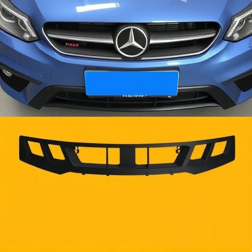bumper-replacement-640x480-53975450.jpeg
