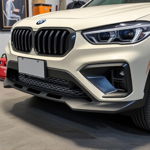 bumper-replacement-640x480-53993238.jpeg