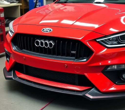bumper-replacement-640x480-53996443.jpeg