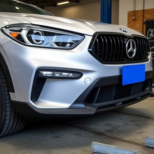 bumper-replacement-640x480-54080813.jpeg