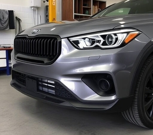 bumper-replacement-640x480-54275778.jpeg