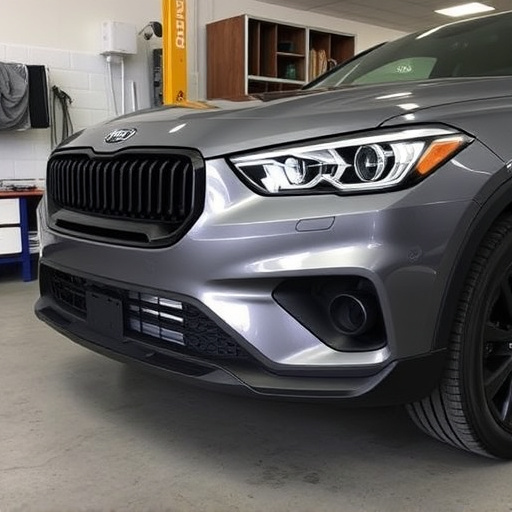 bumper-replacement-640x480-54275778.jpeg