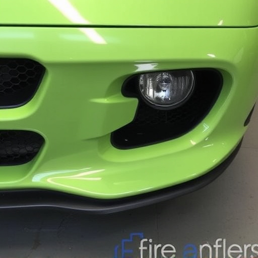 bumper-replacement-640x480-5435545.jpeg