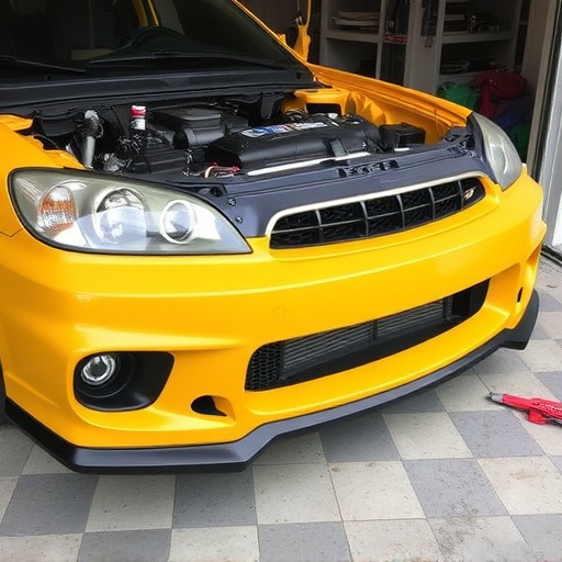 bumper-replacement-640x480-54384673.jpeg