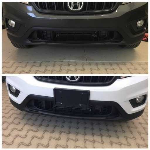 bumper-replacement-640x480-54486261.jpeg