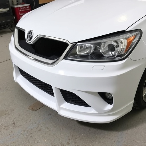 bumper-replacement-640x480-54633497.jpeg