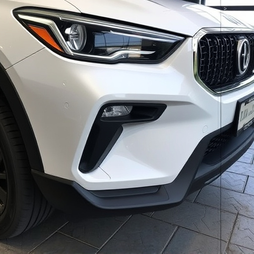bumper-replacement-640x480-54791701.jpeg