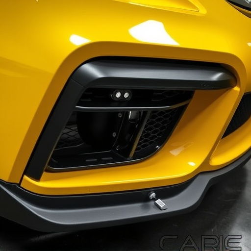 bumper-replacement-640x480-54884430.jpeg