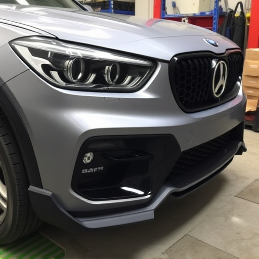 bumper-replacement-640x480-54998436.jpeg