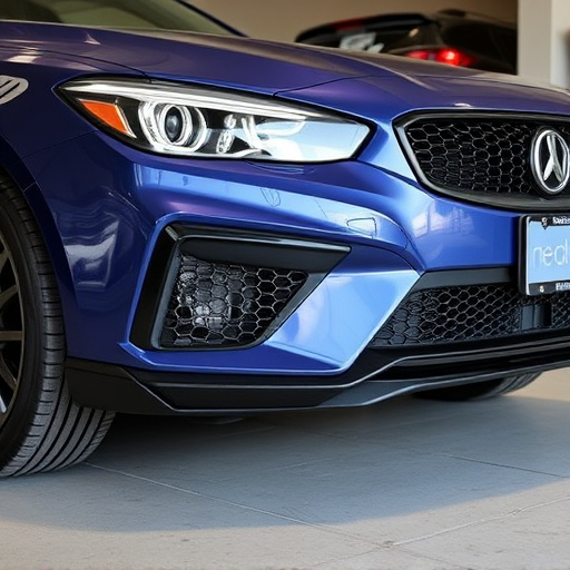 bumper-replacement-640x480-55172969.jpeg