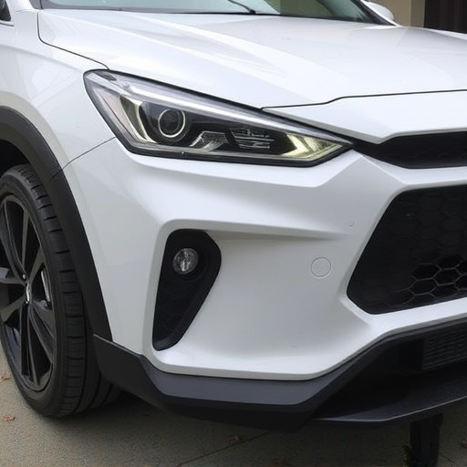 bumper-replacement-640x480-5538819.jpeg