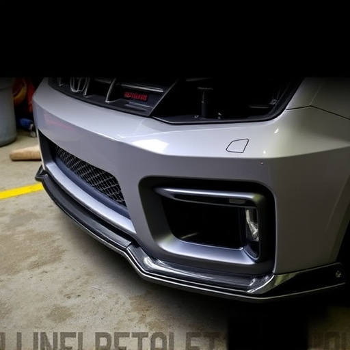 bumper-replacement-640x480-55528859.jpeg