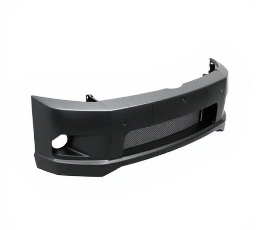 bumper-replacement-640x480-55553031.jpeg
