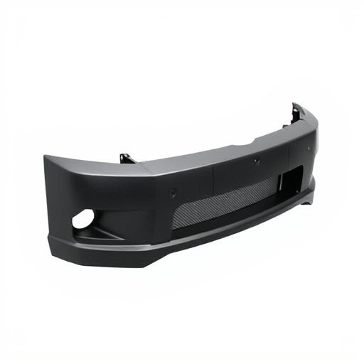 bumper-replacement-640x480-55553031.jpeg